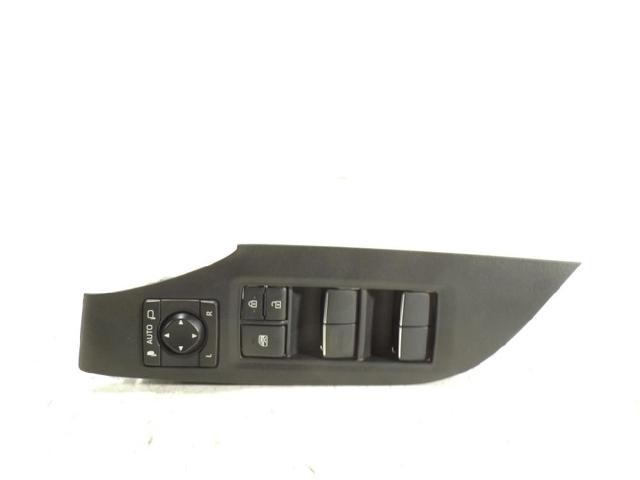 8404042030 Toyota