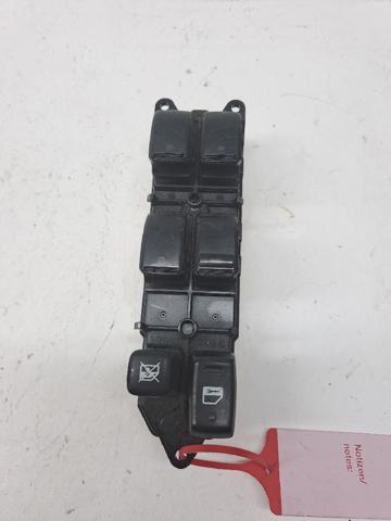 8404048080 Toyota