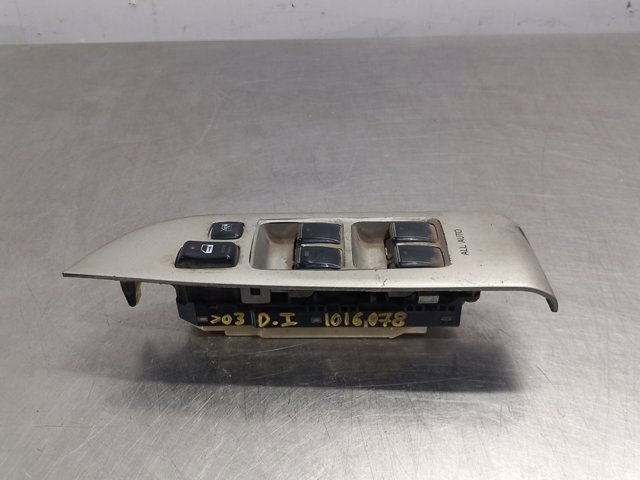 8404048080 Toyota