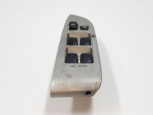 8404048080 Toyota