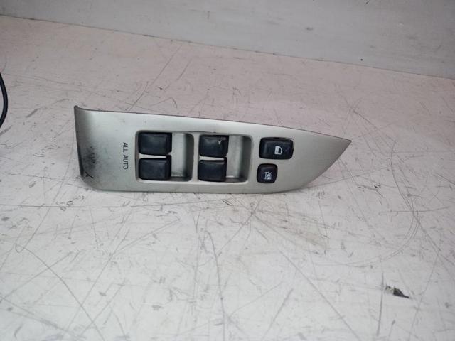 8404048080 Toyota