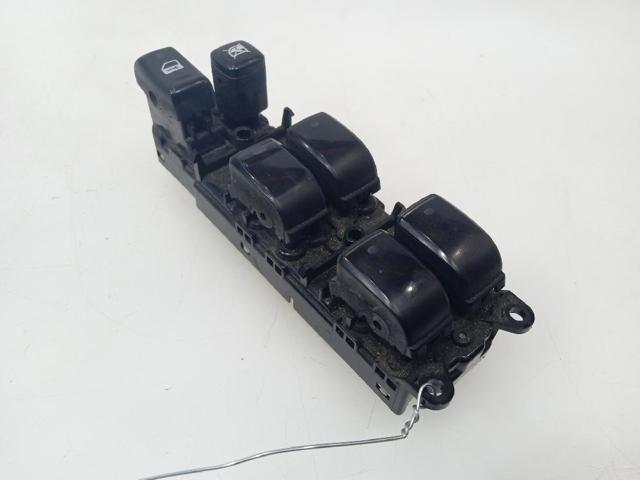 8404048080 Toyota