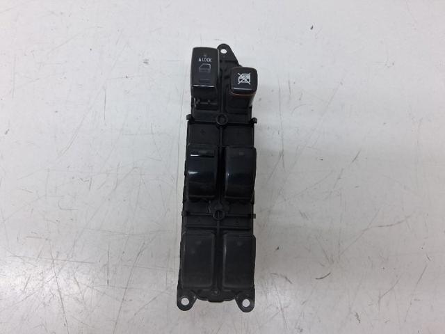 8404048140 Toyota