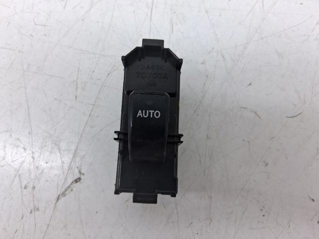 8404048140 Toyota