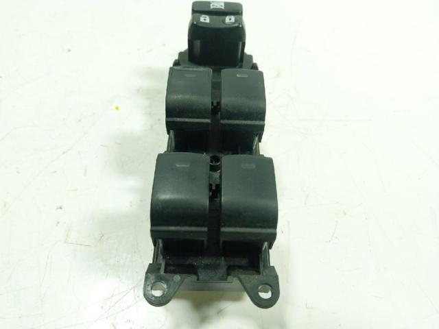 8404060160 Toyota