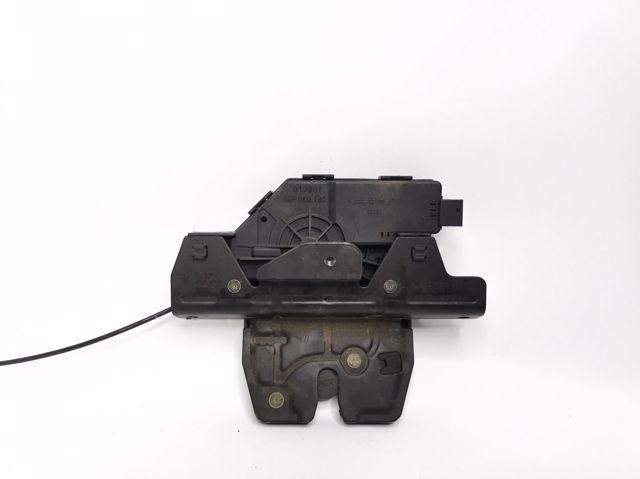 8408492 BMW