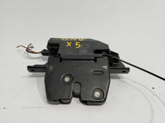 8408492 BMW