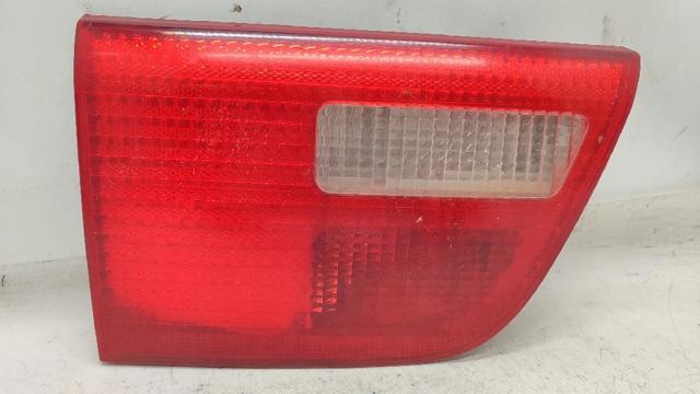 8409011 BMW