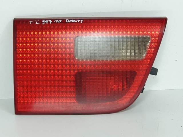 840901107 BMW