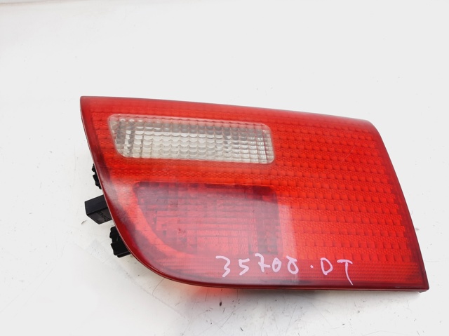 8409012 BMW