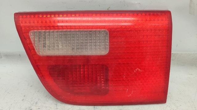 8409012 BMW