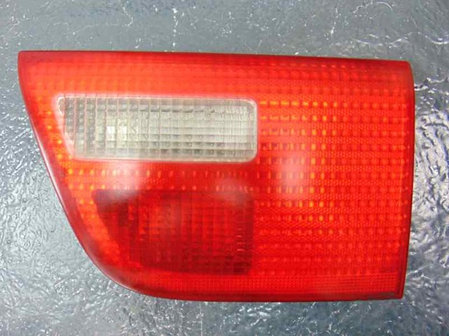8409012 BMW