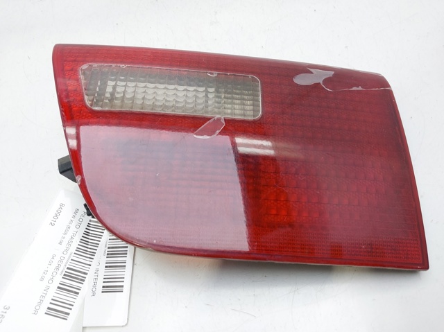 8409012 BMW
