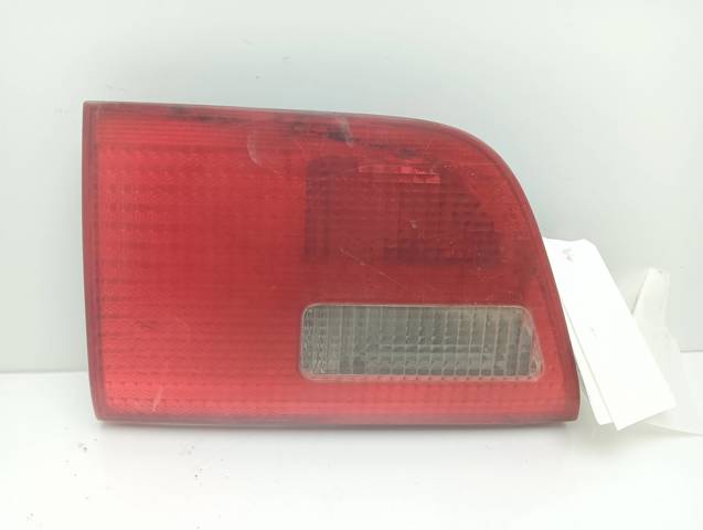 840901207 BMW