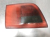 Lampa zespolona tylna prawa wewnętrzna 840901207 BMW