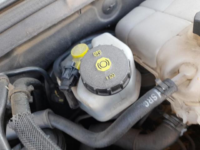 84102409 General Motors