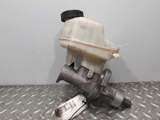 Główny cylinder hamulców 84102409 OPEL