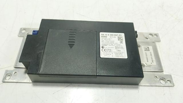 84109322954 BMW