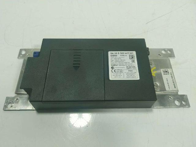 84109362848 BMW