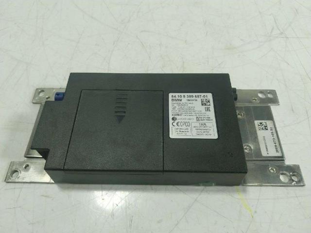 84109362848 BMW