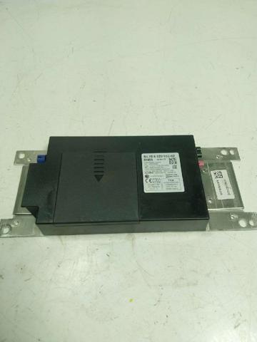 84109362848 BMW
