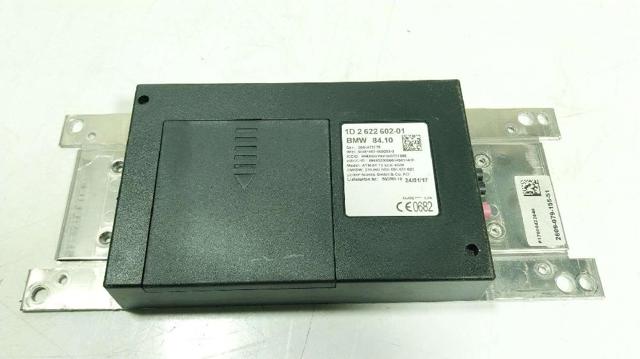 84109362848 BMW