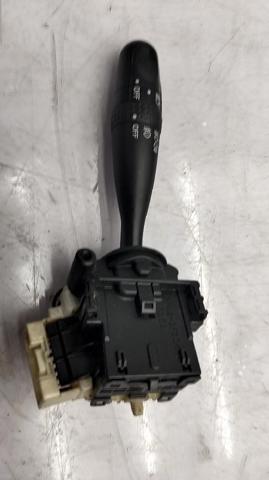 8414002180 Toyota