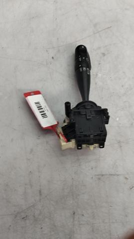 8414002180 Toyota