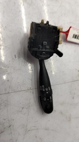 8414002180 Toyota