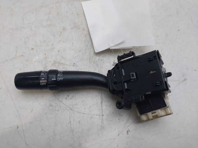 8414005140 Toyota