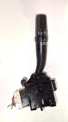 8414005140 Toyota