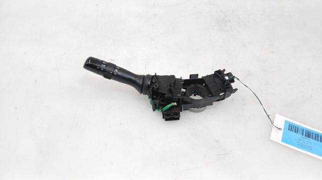 841400D300 Toyota