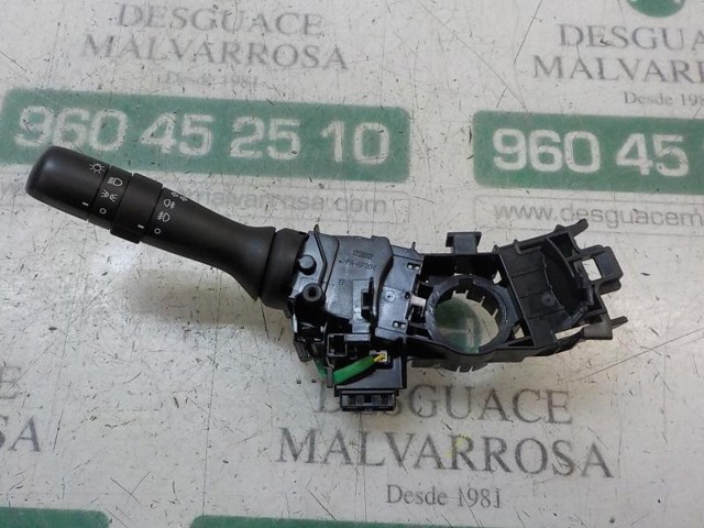 841400D300 Toyota