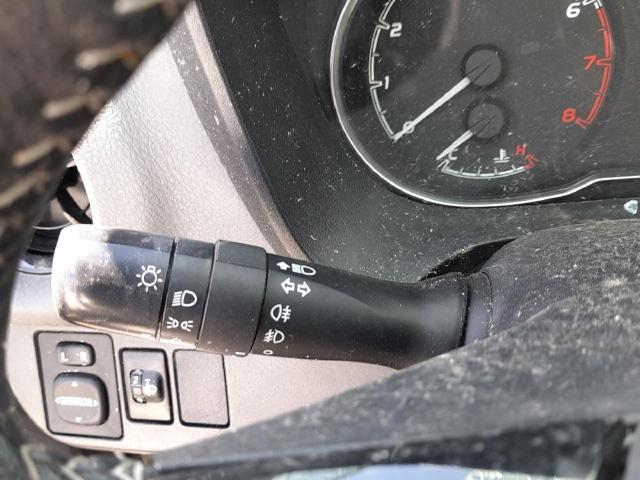 841400D300 Toyota
