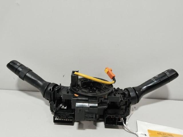 841400H010 Toyota