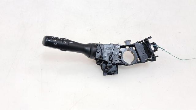 841400H010 Toyota