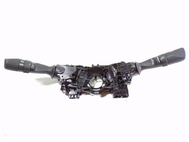 841400K660 Toyota