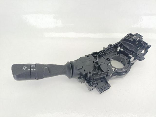 841400K660 Toyota