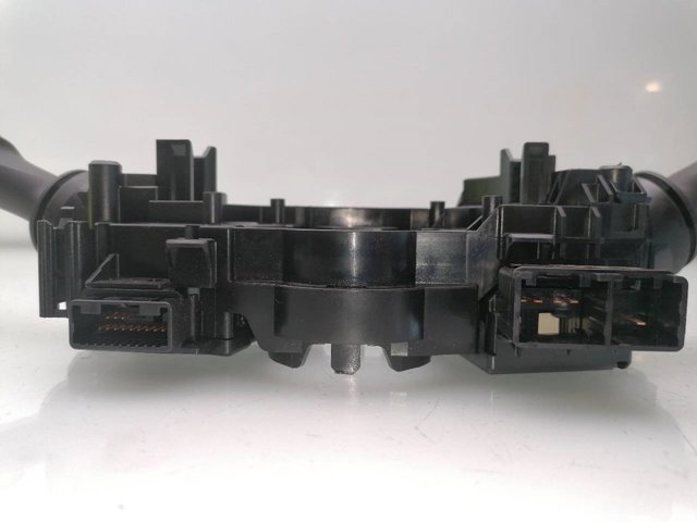 841400K660 Toyota