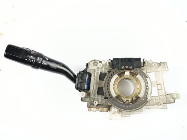 8414020560 Toyota