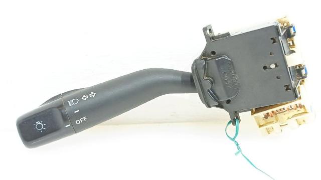 Przełącznik zespolony lewy 8414026140 TOYOTA