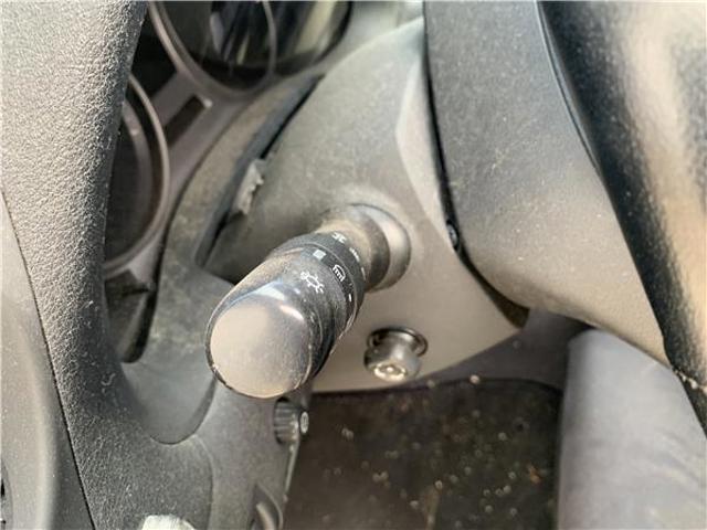 Przełącznik zespolony lewy 8414030310 TOYOTA