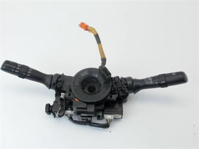 Przełącznik zespolony lewy 8414030310 TOYOTA
