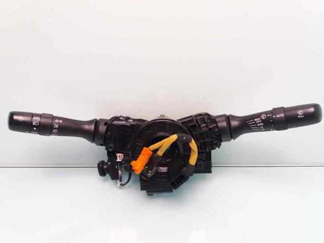 Przełącznik zespolony lewy 8414030310 TOYOTA