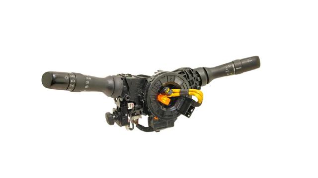 Przełącznik zespolony lewy 8414030310 TOYOTA