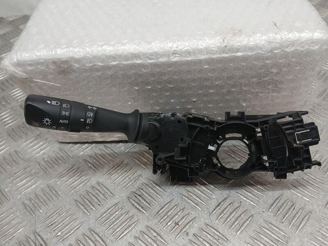 8414033250 Toyota