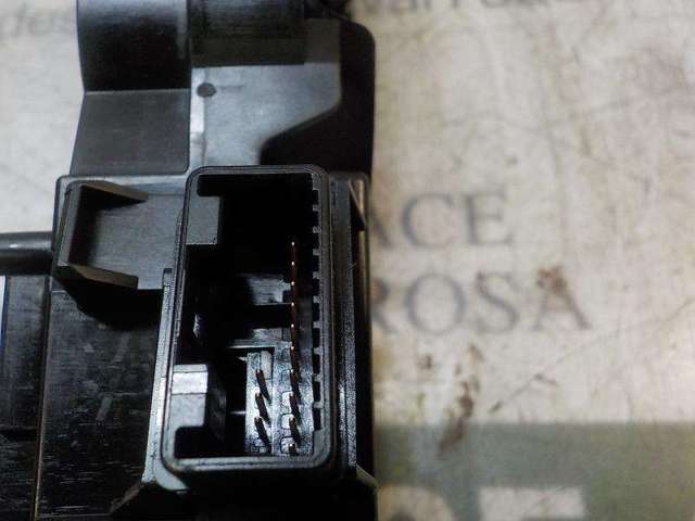 8414033250 Toyota