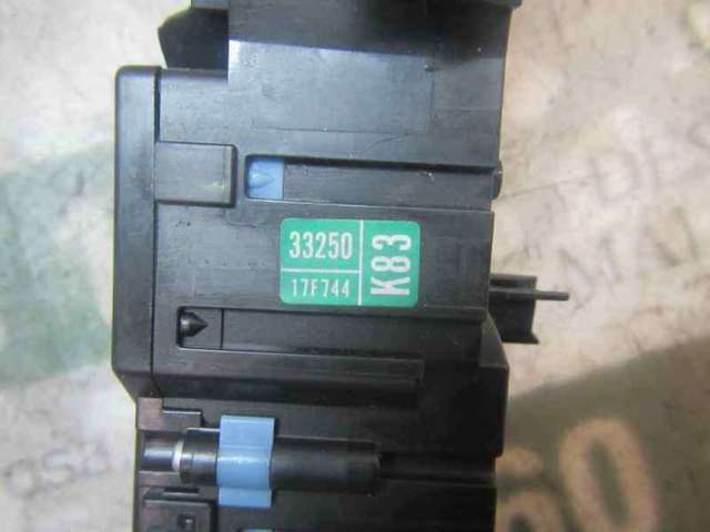 8414033250 Toyota