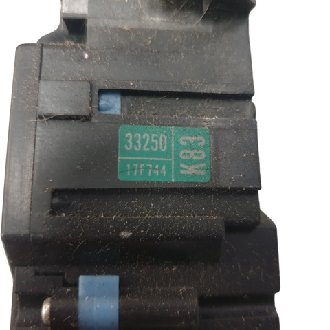 8414033250 Toyota