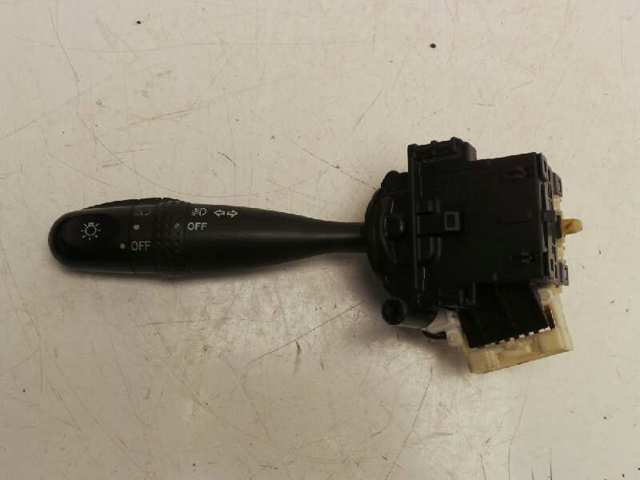 8414042010 Toyota